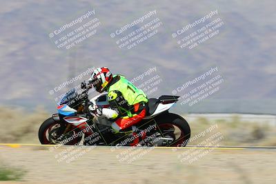 media/May-11-2024-SoCal Trackdays (Sat) [[cc414cfff5]]/7-Turn 16 Inside Speed Pans (945am)/